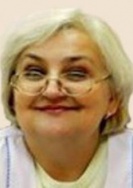 Сапего Наталья Васильевна
