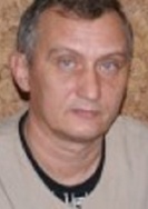 Фигуренко Александр Александрович
