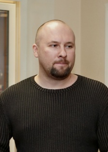 Иванов Андрей Анатольевич